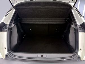 Peugeot 2008 Active Pack BlueHDI 81kW (110CV)  - Foto 21