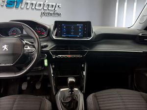 Peugeot 2008 Active Pack BlueHDI 81kW (110CV)  - Foto 16