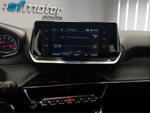 Peugeot 2008 Active Pack BlueHDI 81kW (110CV)  - Foto 17