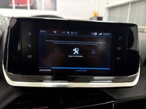 Peugeot 2008 Active Pack BlueHDI 81kW (110CV)  - Foto 31