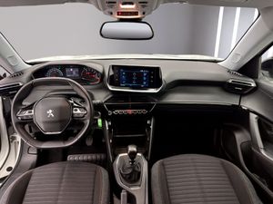 Peugeot 2008 Active Pack BlueHDI 81kW (110CV)  - Foto 15