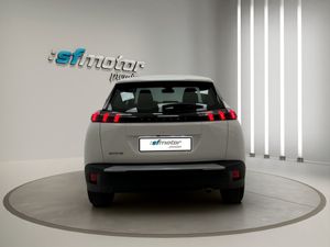 Peugeot 2008 Active Pack BlueHDI 81kW (110CV)  - Foto 6