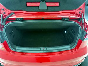 Audi S3 Cabrio 2.0 TFSI 300 CV quattro S tronic  - Foto 21