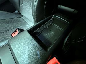 Audi S3 Cabrio 2.0 TFSI 300 CV quattro S tronic  - Foto 41
