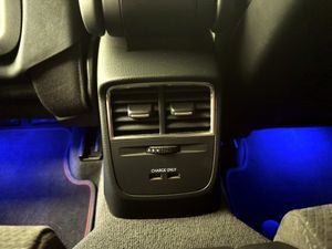 Audi S3 Cabrio 2.0 TFSI 300 CV quattro S tronic  - Foto 27