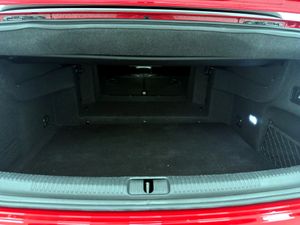 Audi S3 Cabrio 2.0 TFSI 300 CV quattro S tronic  - Foto 28