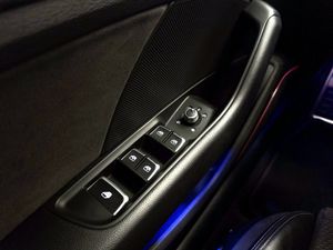 Audi S3 Cabrio 2.0 TFSI 300 CV quattro S tronic  - Foto 31
