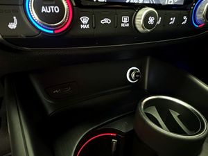 Audi S3 Cabrio 2.0 TFSI 300 CV quattro S tronic  - Foto 42