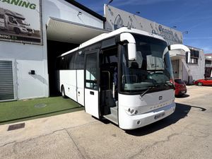 BMC PROBUS 850 TBX 242 CV 37 plazas - Autocar  - Foto 12