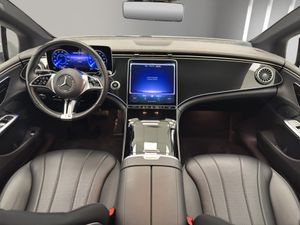 Mercedes EQE 350+ Edition 292 CV  - Foto 15