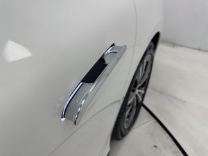 Mercedes EQE 350+ Edition 292 CV  - Foto 40