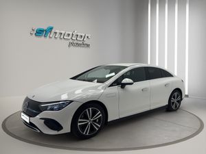 Mercedes EQE 350+ Edition 292 CV  - Foto 2