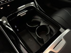 Mercedes EQE 350+ Edition 292 CV  - Foto 27