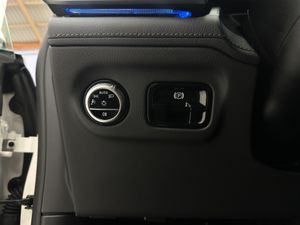 Mercedes EQE 350+ Edition 292 CV  - Foto 25