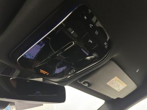 Mercedes EQE 350+ Edition 292 CV  - Foto 38
