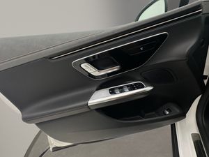 Mercedes EQE 350+ Edition 292 CV  - Foto 13