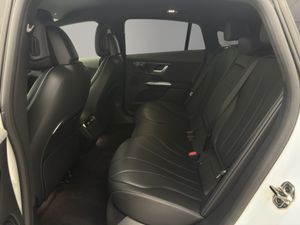 Mercedes EQE 350+ Edition 292 CV  - Foto 14
