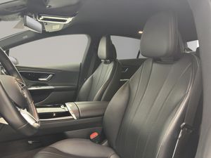 Mercedes EQE 350+ Edition 292 CV  - Foto 22