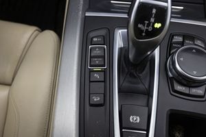 BMW X5 xDrive30d 258 CV  - Foto 31