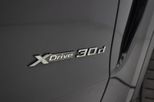BMW X5 xDrive30d 258 CV  - Foto 61