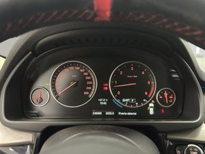 BMW X5 xDrive30d 258 CV  - Foto 12