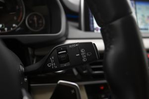 BMW X5 xDrive30d 258 CV  - Foto 40