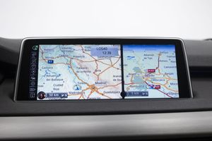 BMW X5 xDrive30d 258 CV  - Foto 26