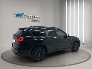BMW X5 xDrive30d 258 CV  - Foto 7