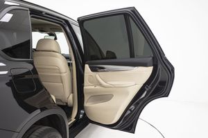 BMW X5 xDrive30d 258 CV  - Foto 22