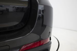 BMW X5 xDrive30d 258 CV  - Foto 60