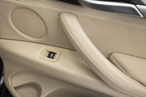 BMW X5 xDrive30d 258 CV  - Foto 18