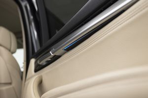 BMW X5 xDrive30d 258 CV  - Foto 45