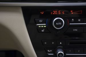 BMW X5 xDrive30d 258 CV  - Foto 32