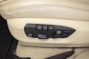 BMW X5 xDrive30d 258 CV  - Foto 30