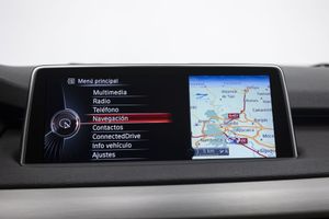 BMW X5 xDrive30d 258 CV  - Foto 46