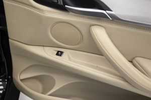 BMW X5 xDrive30d 258 CV  - Foto 19