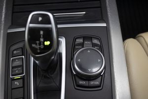 BMW X5 xDrive30d 258 CV  - Foto 27