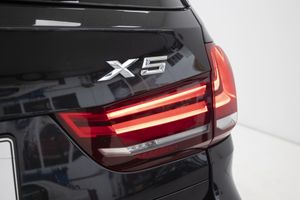 BMW X5 xDrive30d 258 CV  - Foto 59