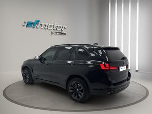 BMW X5 xDrive30d 258 CV  - Foto 5