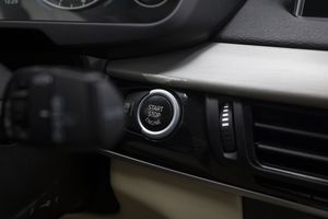 BMW X5 xDrive30d 258 CV  - Foto 42