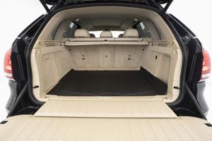 BMW X5 xDrive30d 258 CV  - Foto 24