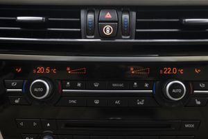 BMW X5 xDrive30d 258 CV  - Foto 28