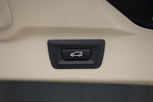 BMW X5 xDrive30d 258 CV  - Foto 33