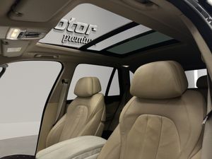 BMW X5 xDrive30d 258 CV  - Foto 10