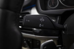 BMW X5 xDrive30d 258 CV  - Foto 41