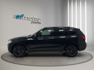 BMW X5 xDrive30d 258 CV  - Foto 4