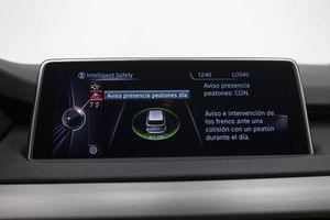 BMW X5 xDrive30d 258 CV  - Foto 54