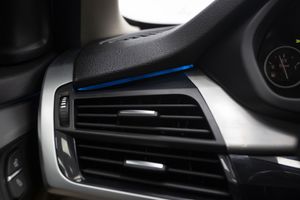 BMW X5 xDrive30d 258 CV  - Foto 36