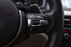 BMW X5 xDrive30d 258 CV  - Foto 37