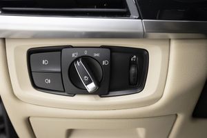 BMW X5 xDrive30d 258 CV  - Foto 35